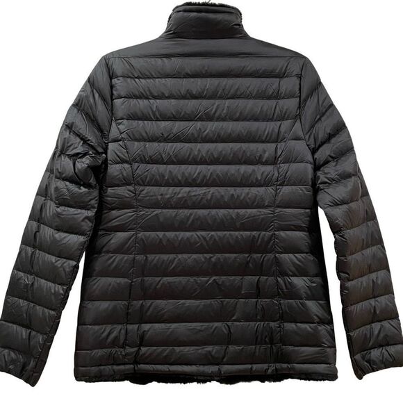 Down, Ultra Light, Puffer Jacket, 32 Degrees Heat, Size S - Picture 6 of 12